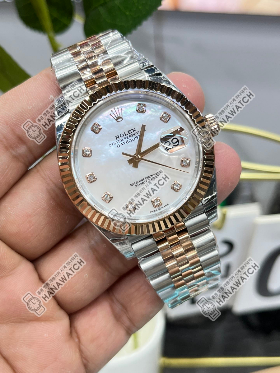 wsxc1733576677949_2.jpg