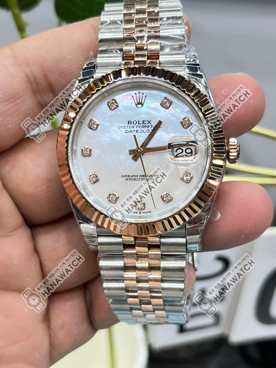 wsxc1733576677949_4.jpg
