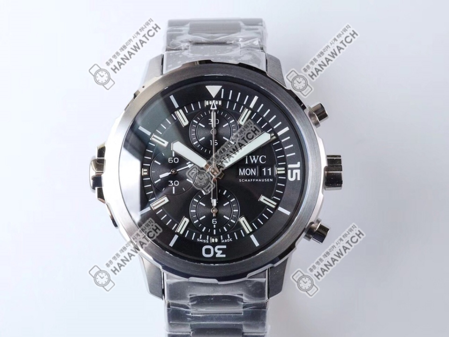 batch_wsxc1733576335740_1.jpg