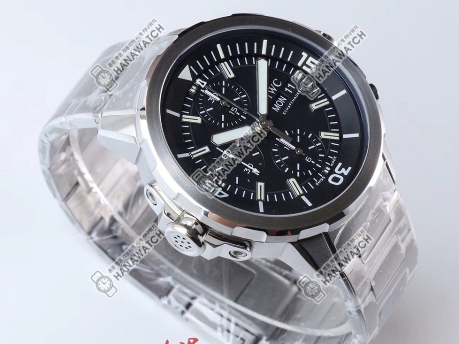 batch_wsxc1733576335740_2.jpg