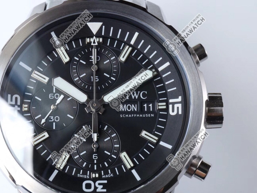 batch_wsxc1733576335740_3.jpg