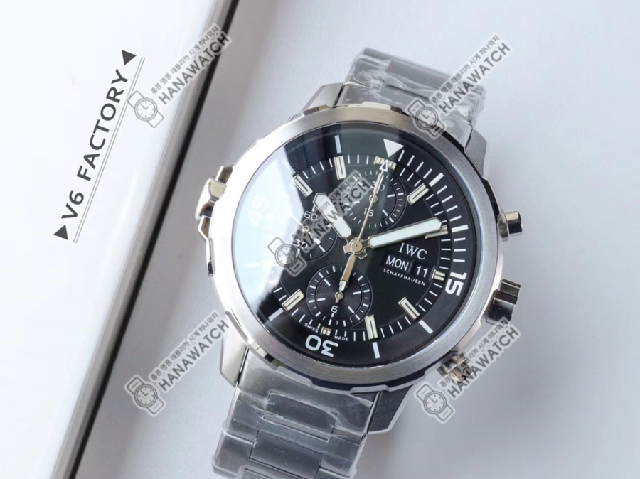 batch_wsxc1733576335741_0.jpg