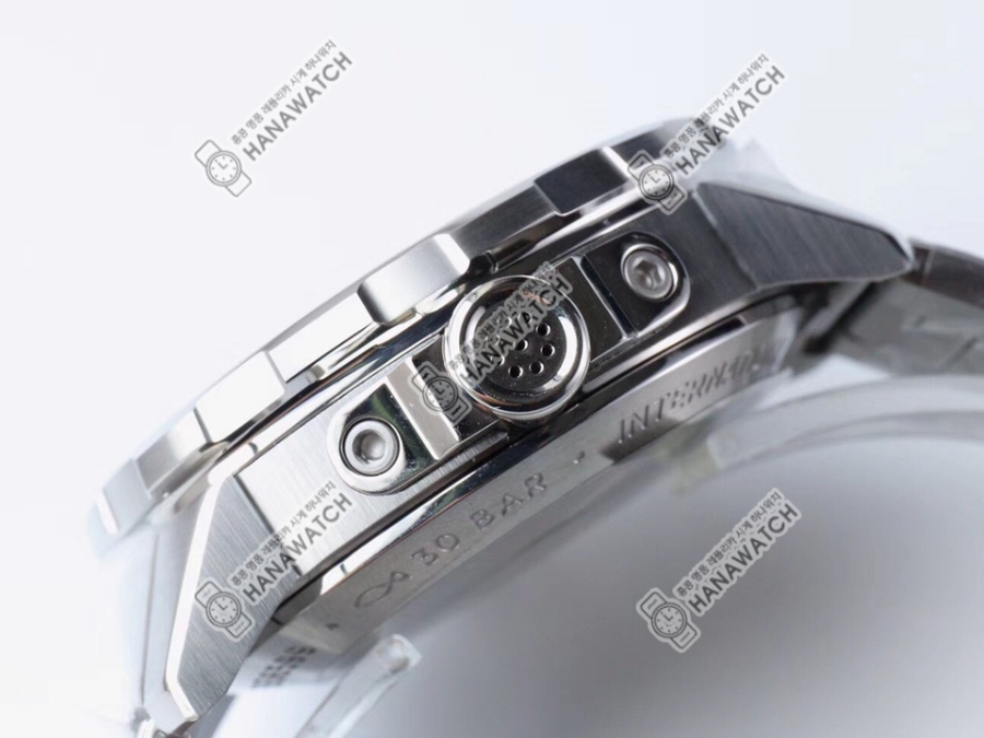 batch_wsxc1733576335741_6.jpg