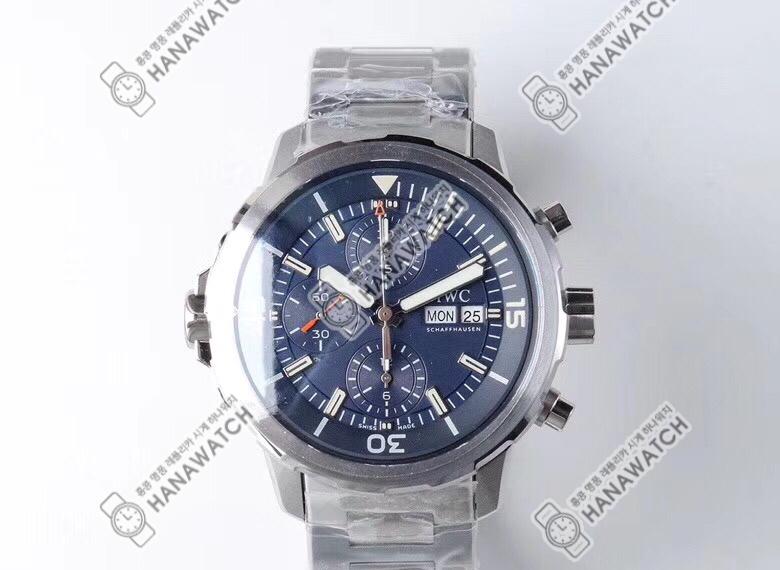batch_wsxc1733577331590_0.jpg