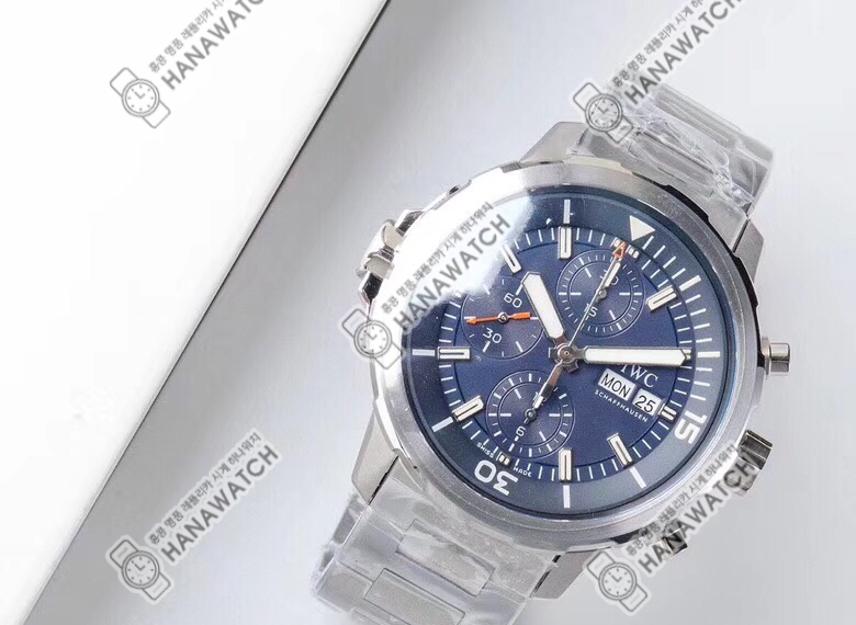 batch_wsxc1733577331590_1.jpg
