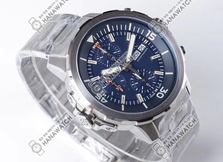 batch_wsxc1733577331590_2.jpg