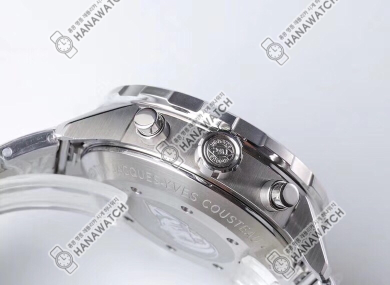 batch_wsxc1733577331590_5.jpg