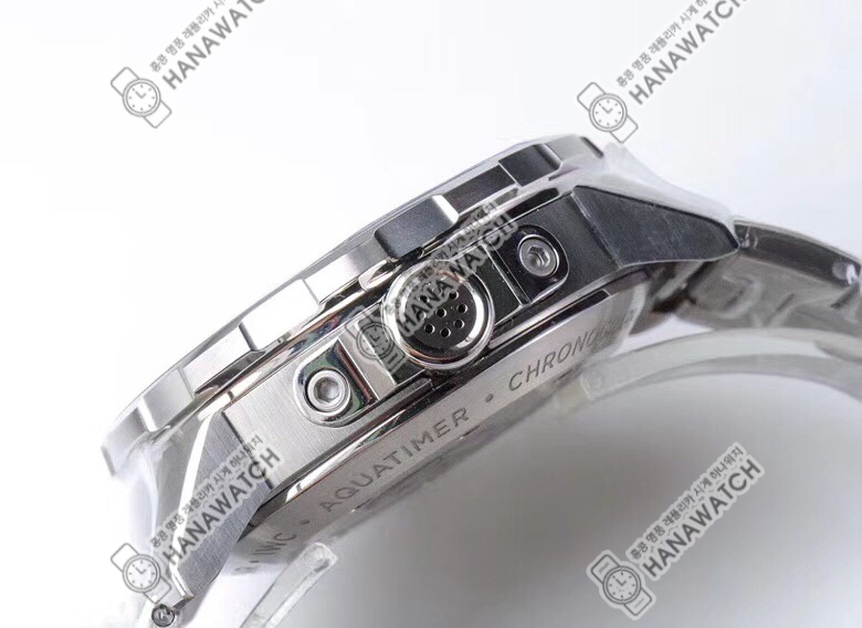 batch_wsxc1733577331590_6.jpg