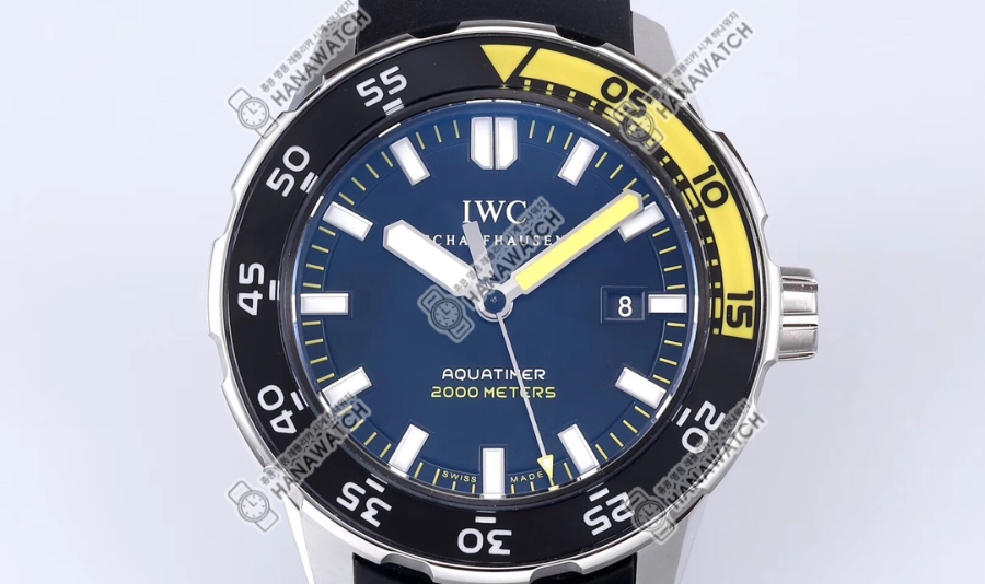 batch_wsxc1733576365148_0.jpg
