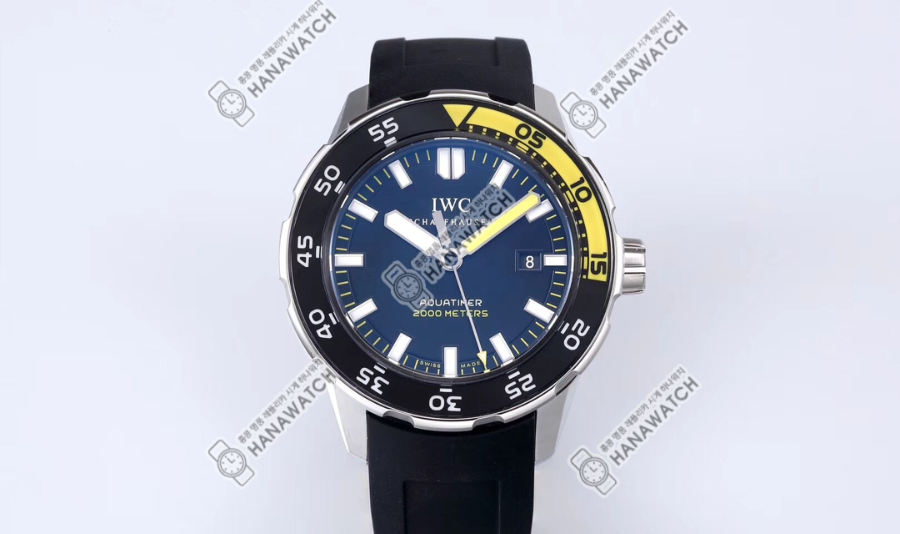 batch_wsxc1733576365148_1.jpg