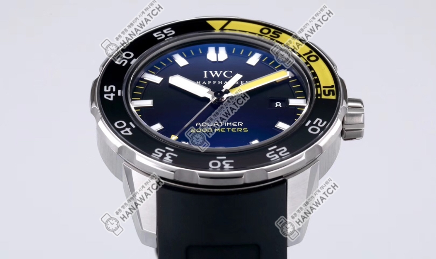 batch_wsxc1733576365148_2.jpg