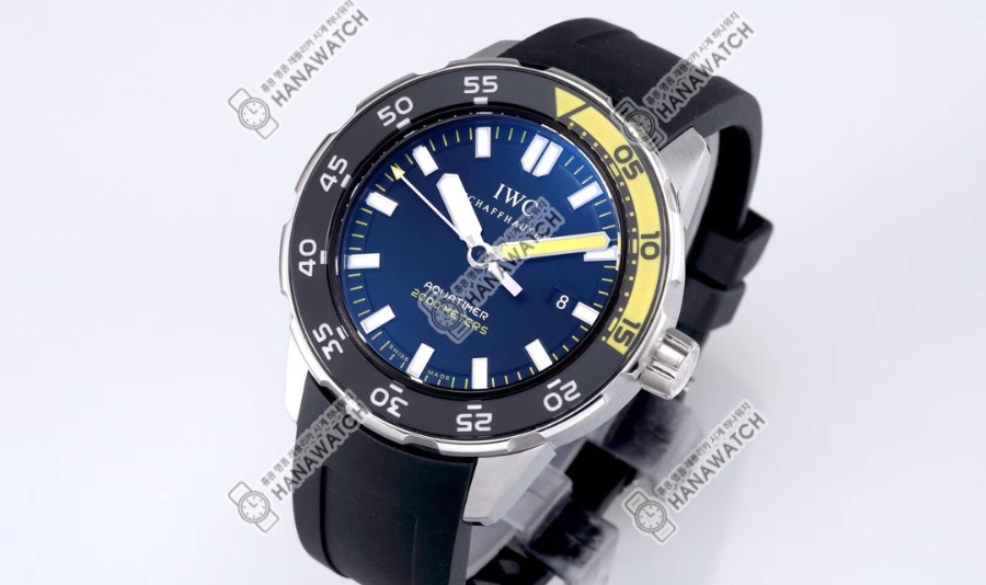 batch_wsxc1733576365148_3.jpg