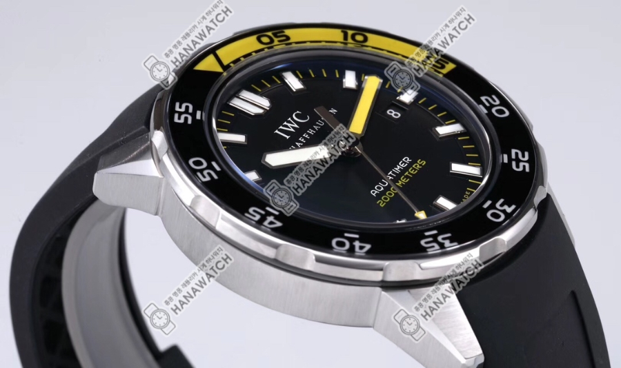 batch_wsxc1733576365148_4.jpg