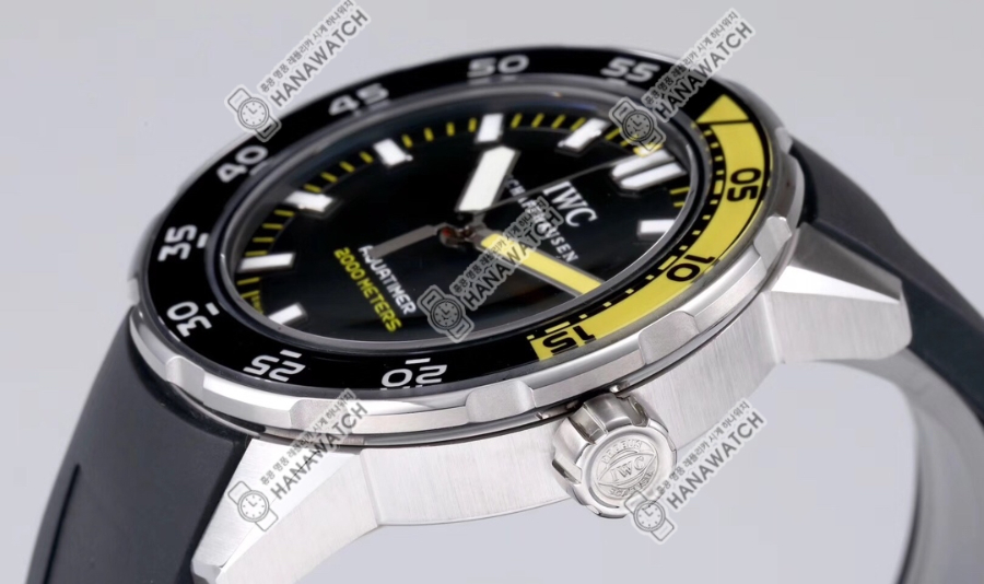 batch_wsxc1733576365148_5.jpg