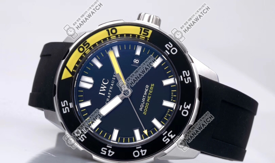 batch_wsxc1733576365148_6.jpg