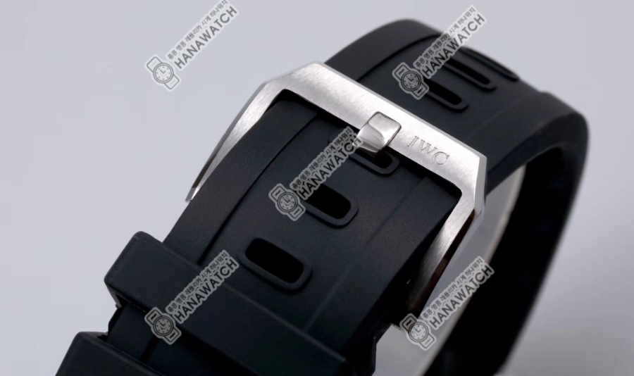 batch_wsxc1733576365350_7.jpg