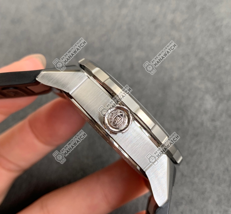 batch_wsxc1733576370027_3.jpg