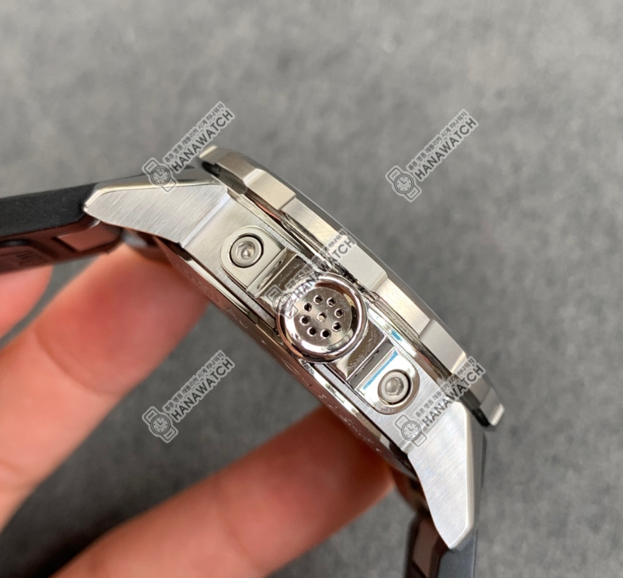 batch_wsxc1733576370027_4.jpg
