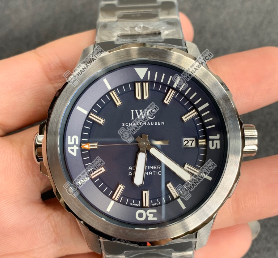 batch_wsxc1733576387160_0.jpg
