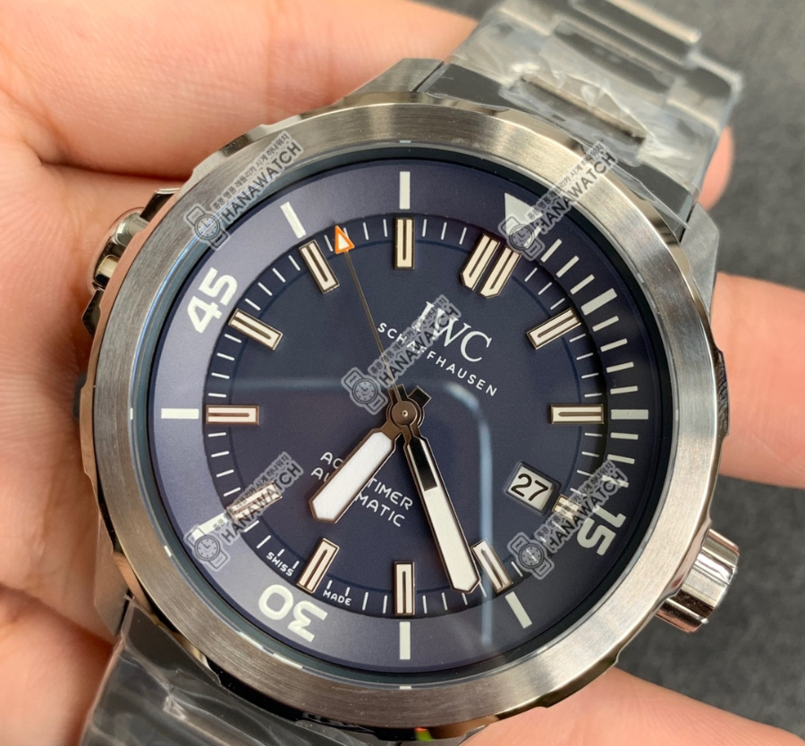 batch_wsxc1733576387160_2.jpg
