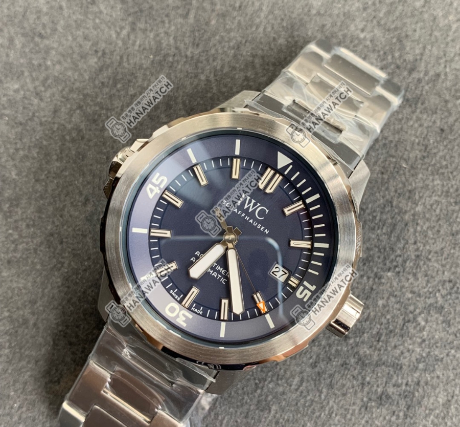 batch_wsxc1733576387313_8.jpg