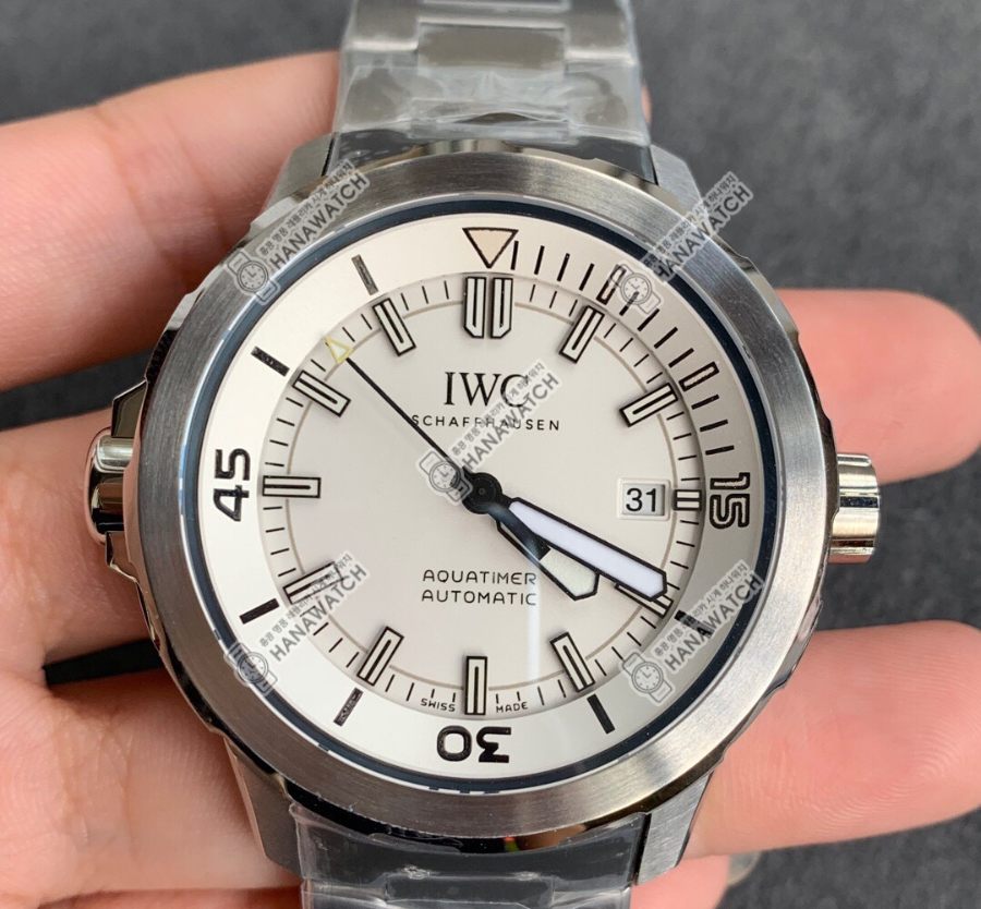 batch_wsxc1733576423872_0.jpg