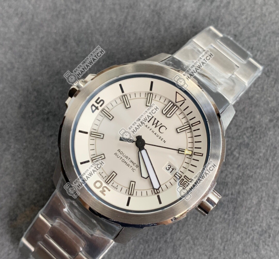 batch_wsxc1733576424134_8.jpg