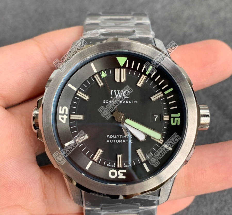 batch_wsxc1733576426280_0.jpg