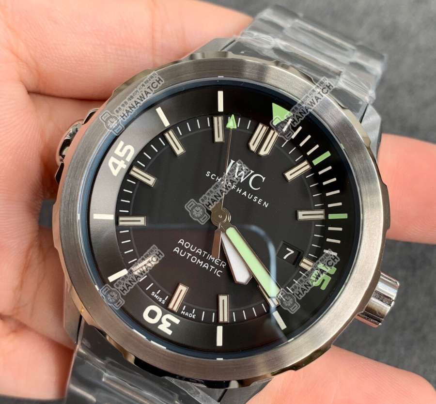 batch_wsxc1733576426280_2.jpg