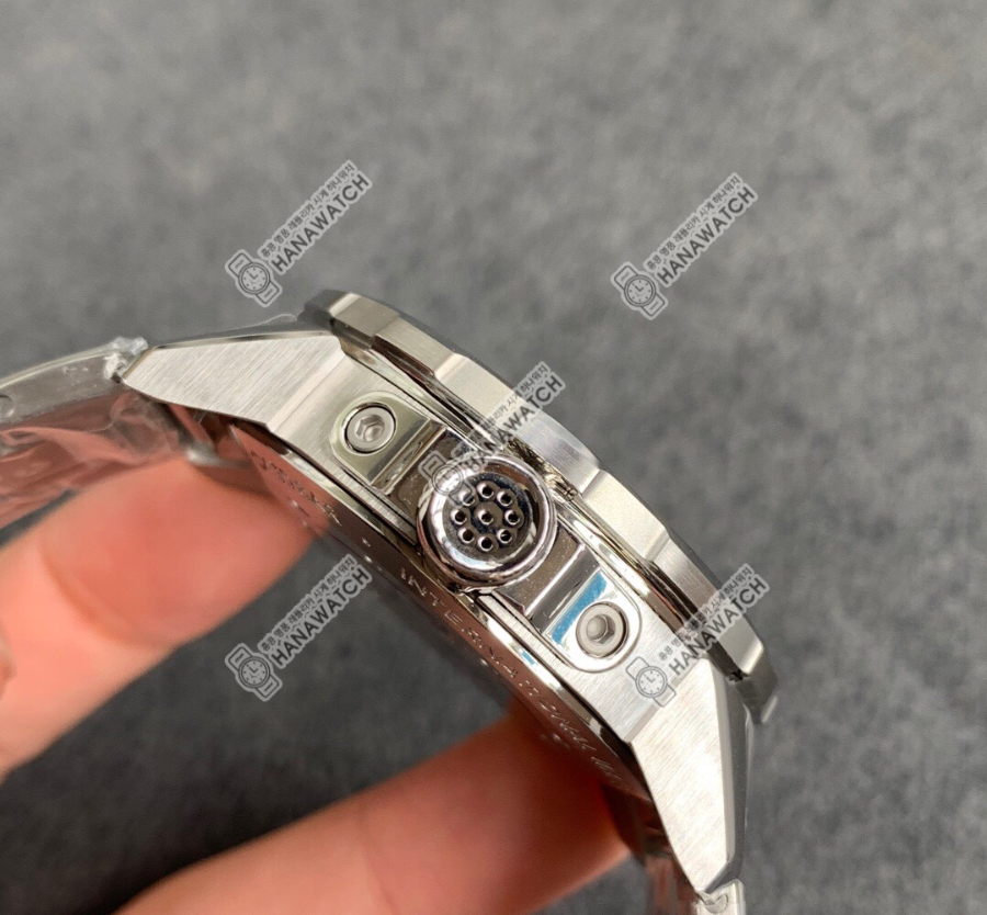 batch_wsxc1733576426280_4.jpg