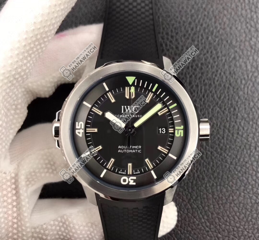 batch_wsxc1733576428944_0.jpg