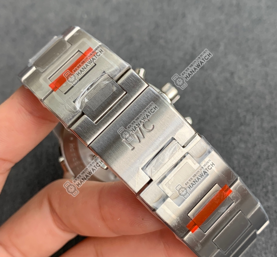 batch_wsxc1733576584710_5.jpg