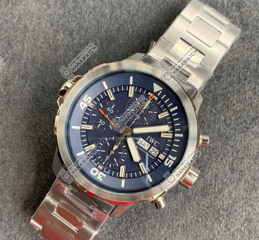 batch_wsxc1733576585029_8.jpg