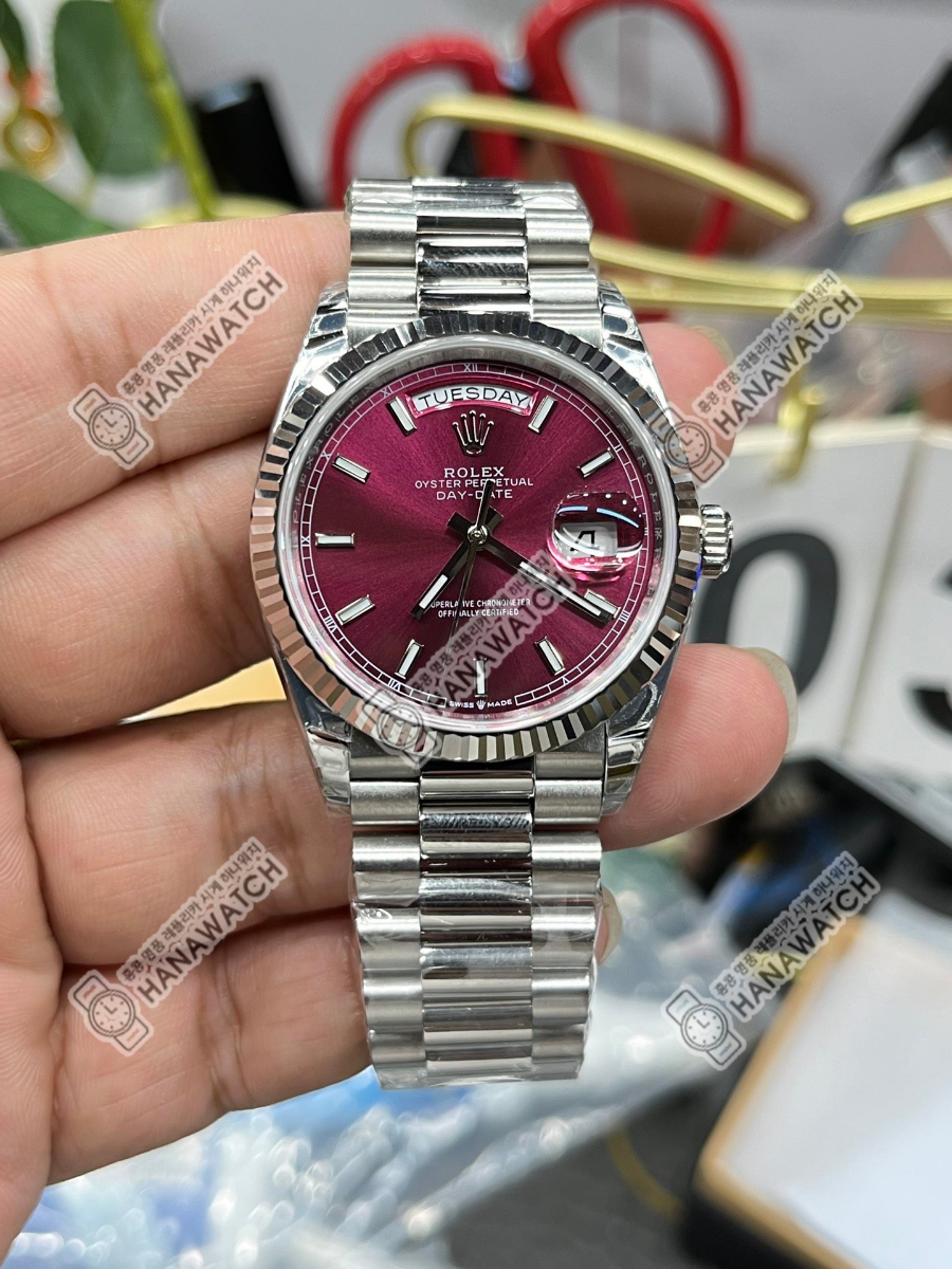 wsxc1733578192692_0.jpg
