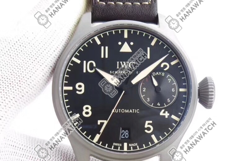 batch_wsxc1733590463467_0.jpg