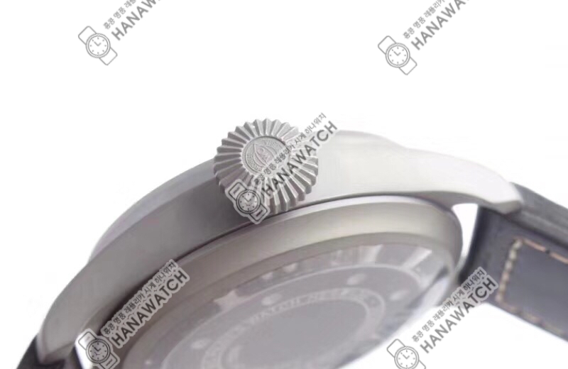 batch_wsxc1733590463467_4.jpg