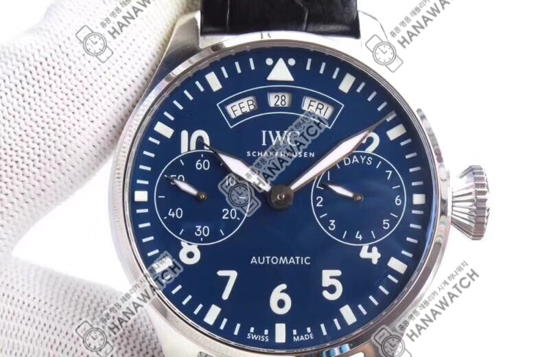 batch_wsxc1733590475553_0.jpg