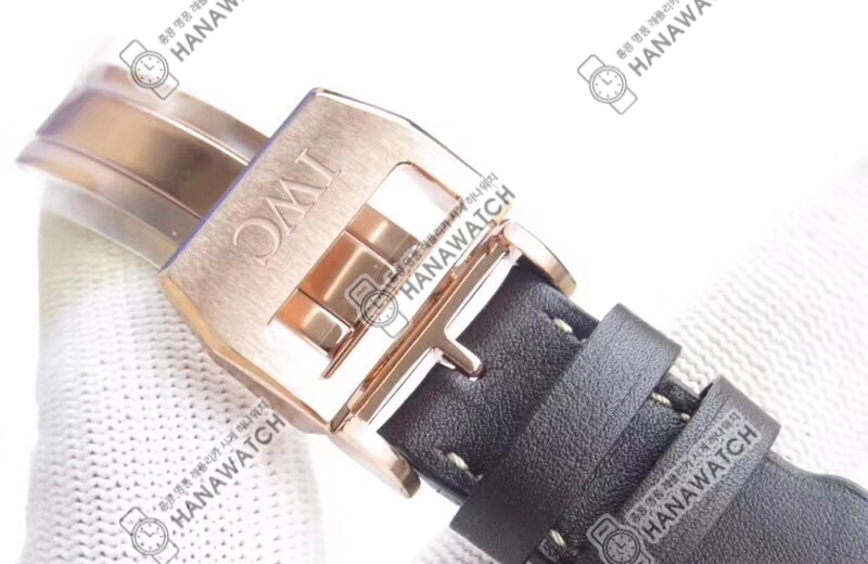 batch_wsxc1733590478108_6.jpg