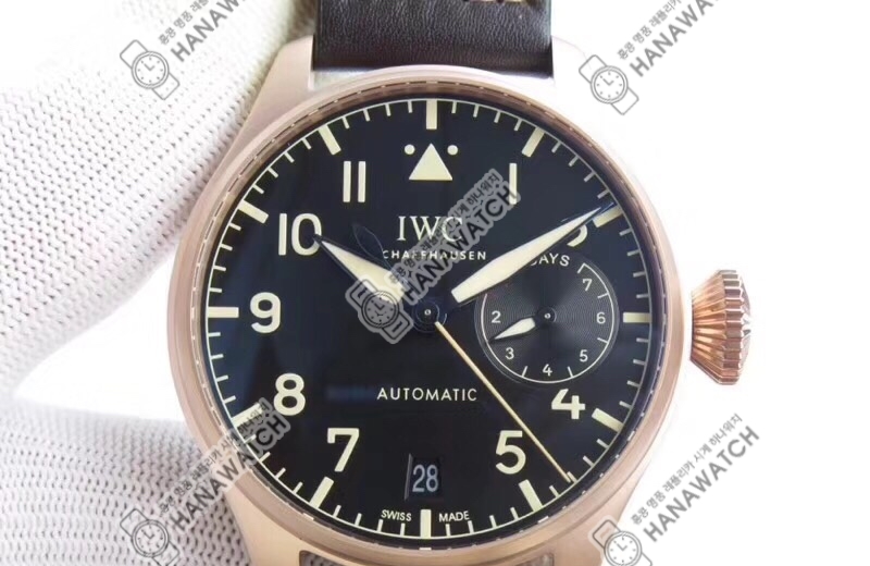 batch_wsxc1733590478109_0.jpg