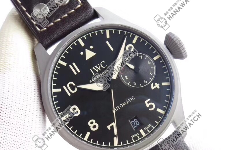 batch_wsxc1733590463467_1.jpg
