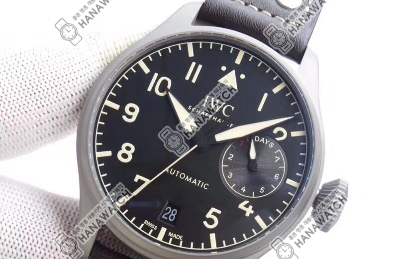 batch_wsxc1733590463467_2.jpg