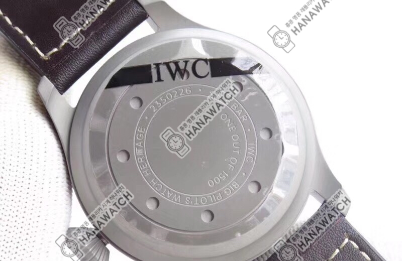 batch_wsxc1733590463467_3.jpg