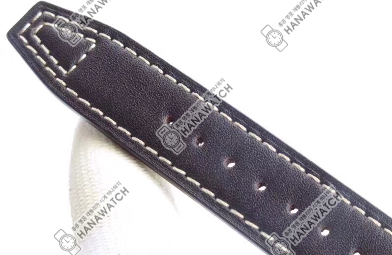 batch_wsxc1733590463469_7.jpg