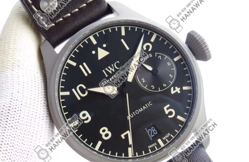 batch_wsxc1733590463710_8.jpg