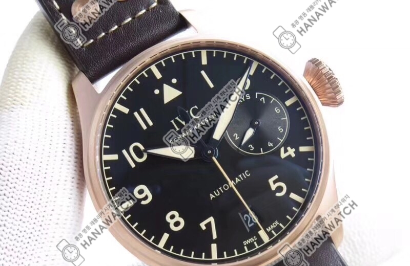 batch_wsxc1733590478108_1.jpg