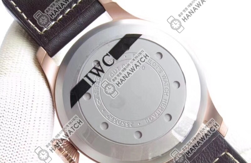 batch_wsxc1733590478108_3.jpg