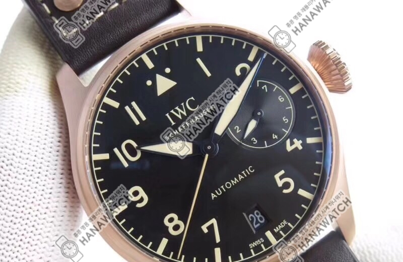 batch_wsxc1733590478297_8.jpg