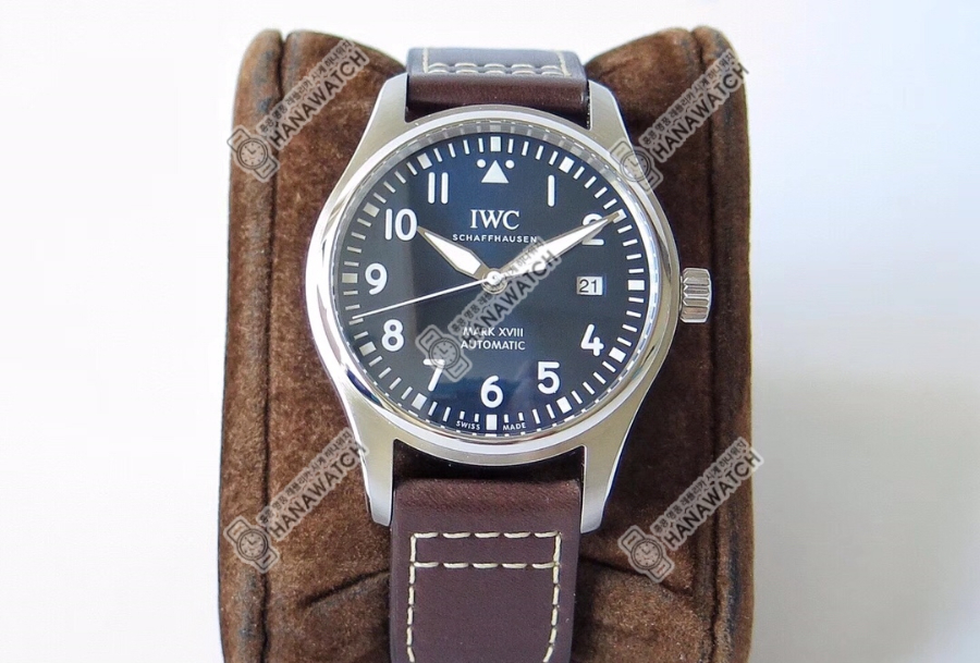 batch_wsxc1733590924472_0.jpg