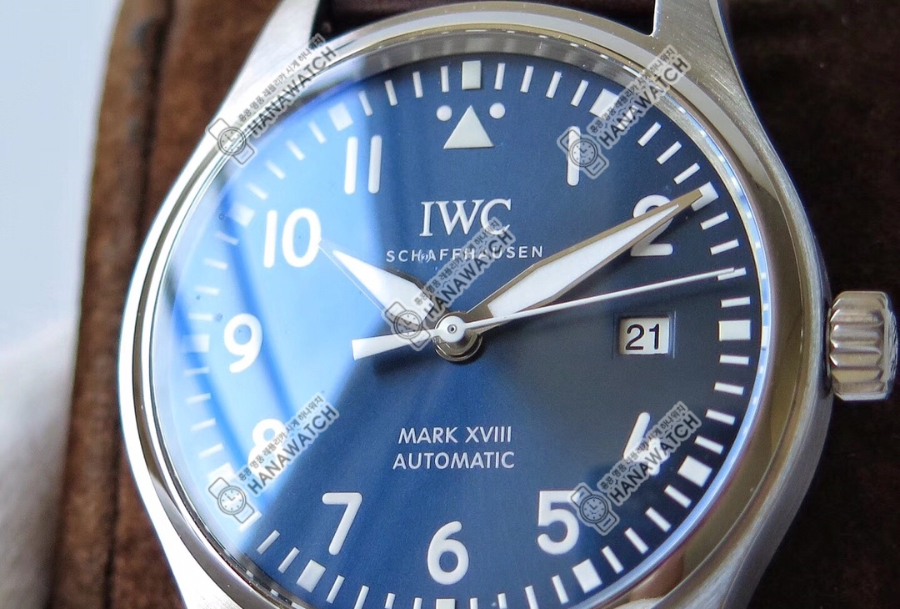 batch_wsxc1733590924472_2.jpg