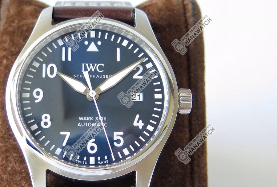 batch_wsxc1733590924473_1.jpg